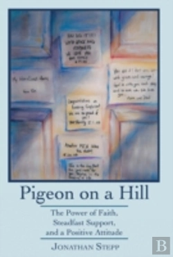 Bertrand.pt - Pigeon On A Hill