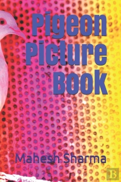 Bertrand.pt - Pigeon Picture Book