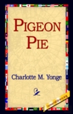 Bertrand.pt - Pigeon Pie