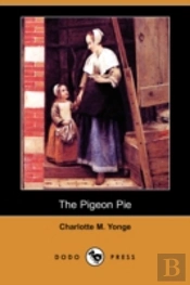 Pigeon Pie (Dodo Press)