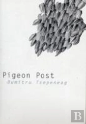 Pigeon Post
