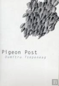 Bertrand.pt - Pigeon Post