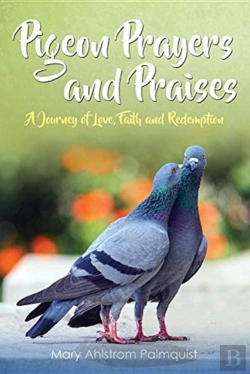 Bertrand.pt - Pigeon Prayers And Praises