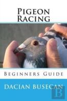 Pigeon Racing