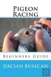 Pigeon Racing