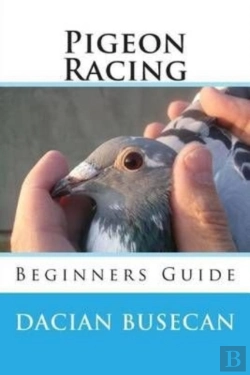 Bertrand.pt - Pigeon Racing