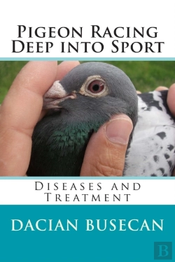 Bertrand.pt - Pigeon Racing 