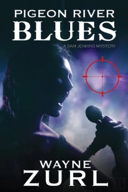 Bertrand.pt - Pigeon River Blues