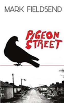 Bertrand.pt - Pigeon Street