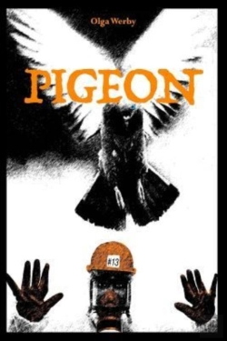 Bertrand.pt - Pigeon