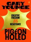 Pigeonholed