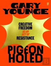 Pigeonholed