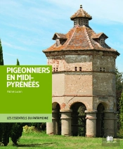 Pigeonniers En Midi Pyrénées