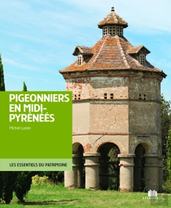 Bertrand.pt - Pigeonniers En Midi Pyrénées