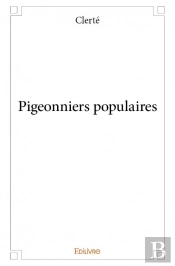 Pigeonniers Populaires