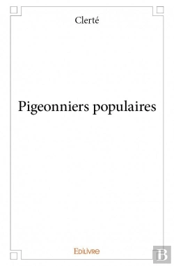 Bertrand.pt - Pigeonniers Populaires