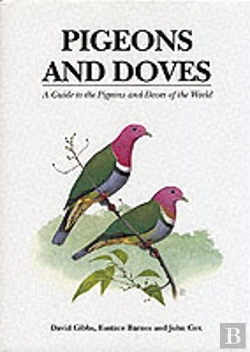 Bertrand.pt - Pigeons And Doves