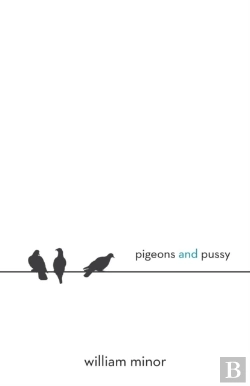 Bertrand.pt - Pigeons And Pussy