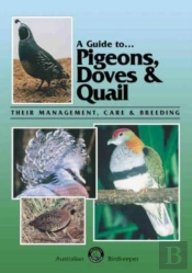 Pigeons, Doves And Quail