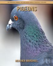 Pigeons