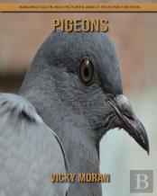 Pigeons
