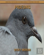 Pigeons