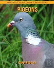 Pigeons