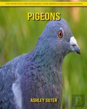 Pigeons