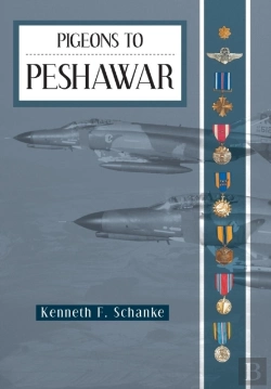 Bertrand.pt - Pigeons To Peshawar