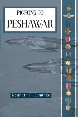 Bertrand.pt - Pigeons To Peshawar