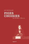 Piges Choisies (De Griffith À Ellroy)