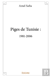 Piges De Tunisie 1981-2006