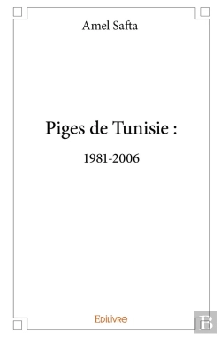 Bertrand.pt - Piges De Tunisie 1981-2006