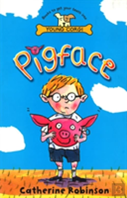 Bertrand.pt - Pigface