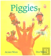 Piggies