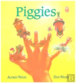 Bertrand.pt - Piggies