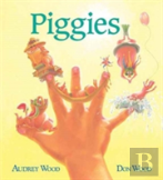 Piggies