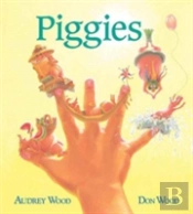 Piggies