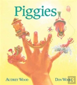 Bertrand.pt - Piggies
