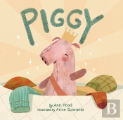 Piggy