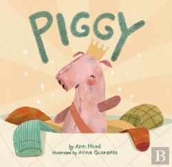 Bertrand.pt - Piggy