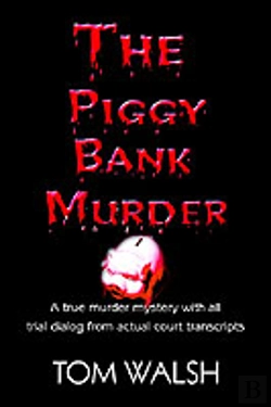 Bertrand.pt - Piggy Bank Murder