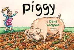 Bertrand.pt - Piggy