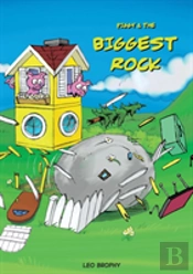 Piggy & The Biggest Rock