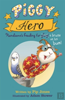 Bertrand.pt - Piggy Hero