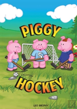 Bertrand.pt - Piggy Hockey