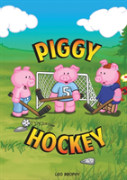 Piggy Hockey
