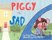 Piggy Is Sad