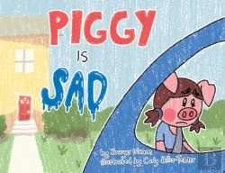 Bertrand.pt - Piggy Is Sad