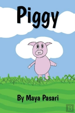Bertrand.pt - Piggy